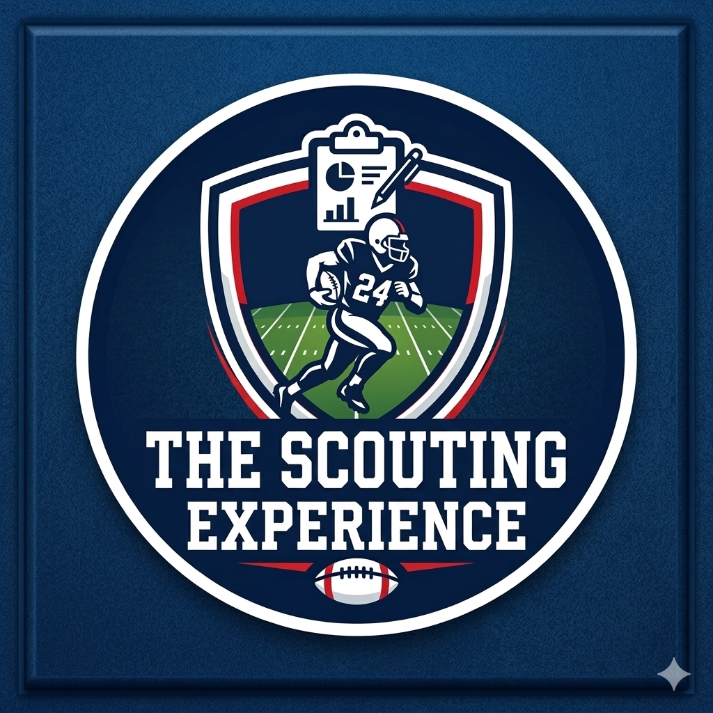 The Scouting Experience